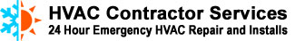 Pineview HVAC Services